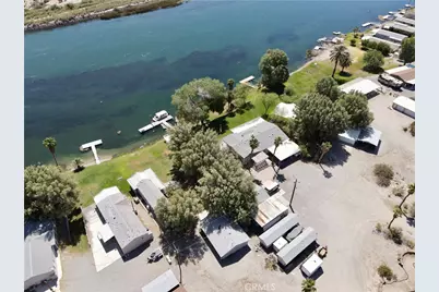 31800 N Highway 95, Blythe, CA 92225 - Photo 15