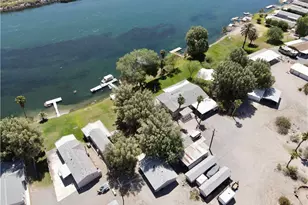 31800 N Hwy 95, Blythe, CA 92225 - Photo 15