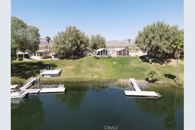 31800 N Highway 95, Blythe, CA 92225 - Photo 13