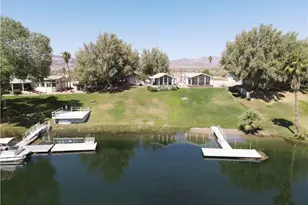 31800 N Hwy 95, Blythe, CA 92225 - Photo 13