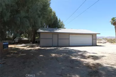 31800 N Highway 95, Blythe, CA 92225 - Photo 45