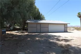 31800 N Hwy 95, Blythe, CA 92225 - Photo 45