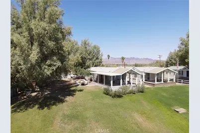 31800 N Highway 95, Blythe, CA 92225 - Photo 19