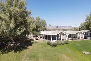 31800 N Hwy 95, Blythe, CA 92225 - Photo 19