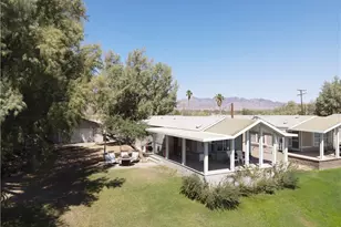 31800 N Hwy 95, Blythe, CA 92225 - Photo 7