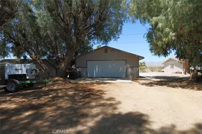 31800 N Highway 95, Blythe, CA 92225 - Photo 35