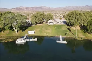 31800 N Hwy 95, Blythe, CA 92225 - Photo 9