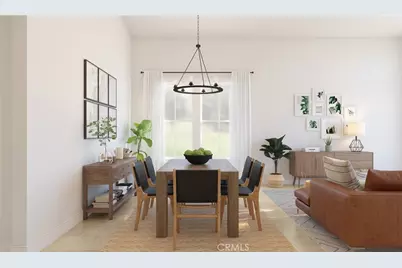 1123 Mazzini Road, Paso Robles, CA 93446 - Photo 5