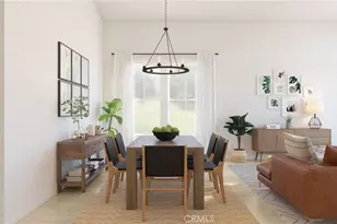 1123 Mazzini Rd, Paso Robles, CA 93446 - Photo 5