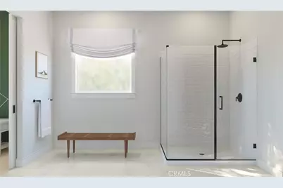 1123 Mazzini Road, Paso Robles, CA 93446 - Photo 15