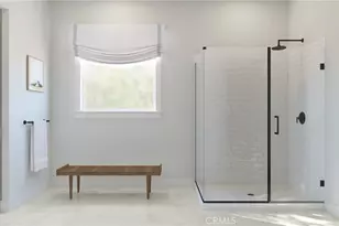 1123 Mazzini Rd, Paso Robles, CA 93446 - Photo 15