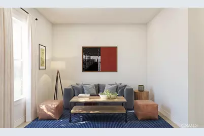 1123 Mazzini Road, Paso Robles, CA 93446 - Photo 11