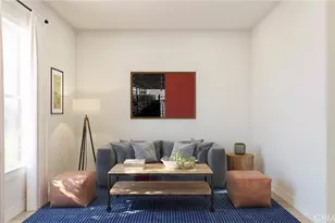 1123 Mazzini Rd, Paso Robles, CA 93446 - Photo 11