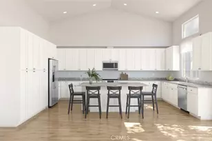 1123 Mazzini Rd, Paso Robles, CA 93446 - Photo 3