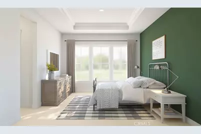 1123 Mazzini Road, Paso Robles, CA 93446 - Photo 13