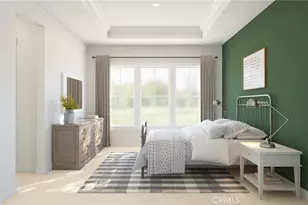 1123 Mazzini Rd, Paso Robles, CA 93446 - Photo 13