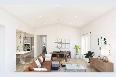 1123 Mazzini Road, Paso Robles, CA 93446 - Photo 7