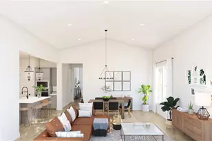 1123 Mazzini Rd, Paso Robles, CA 93446 - Photo 7