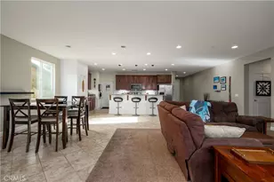 35078 Waimea, Winchester, CA 92596 - Photo 11