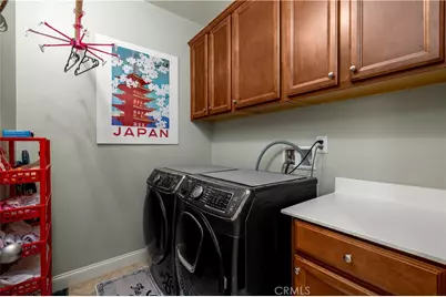 35078 Waimea, Winchester, CA 92596 - Photo 19