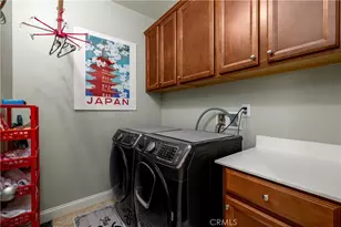 35078 Waimea, Winchester, CA 92596 - Photo 19