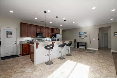 35078 Waimea, Winchester, CA 92596 - Photo 13