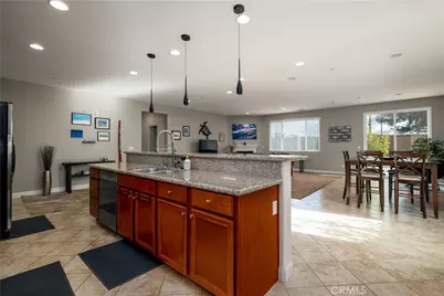 35078 Waimea, Winchester, CA 92596 - Photo 9