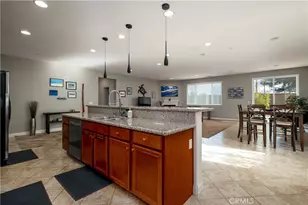 35078 Waimea, Winchester, CA 92596 - Photo 9