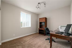 35078 Waimea, Winchester, CA 92596 - Photo 23