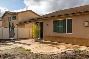 35078 Waimea, Winchester, CA 92596 - Photo 27