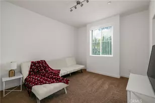 35078 Waimea, Winchester, CA 92596 - Photo 21