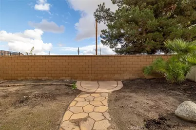 35078 Waimea, Winchester, CA 92596 - Photo 25