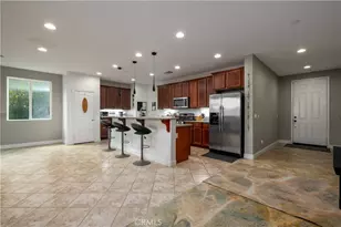 35078 Waimea, Winchester, CA 92596 - Photo 7