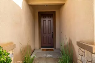 35078 Waimea, Winchester, CA 92596 - Photo 5