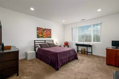 35078 Waimea, Winchester, CA 92596 - Photo 15