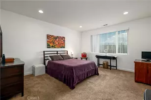 35078 Waimea, Winchester, CA 92596 - Photo 15