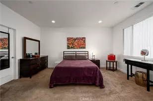 35078 Waimea, Winchester, CA 92596 - Photo 17