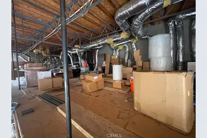 42065 Zevo Drive #B1, Temecula, CA 92590 - Photo 15