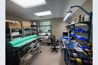 42065 Zevo Drive #B1, Temecula, CA 92590 - Photo 9