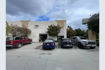 42065 Zevo Drive #B1, Temecula, CA 92590 - Photo 1