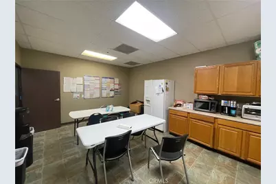 42065 Zevo Drive #B1, Temecula, CA 92590 - Photo 7