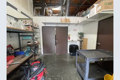 42065 Zevo Drive #B1, Temecula, CA 92590 - Photo 17