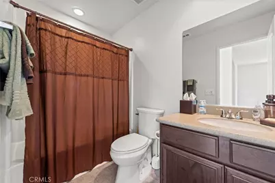 27037 Hidden Creek Court, Menifee, CA 92585 - Photo 31