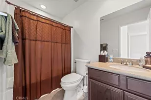 27037 Hidden Creek Ct, Menifee, CA 92585 - Photo 31