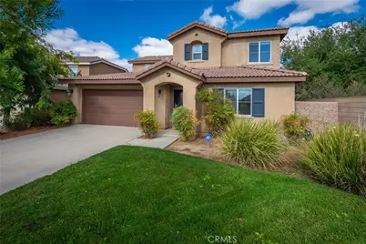 27037 Hidden Creek Court, Menifee, CA 92585 - Photo 1