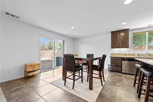 27037 Hidden Creek Ct, Menifee, CA 92585 - Photo 13