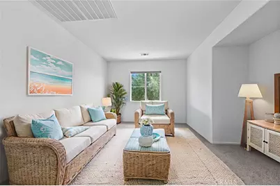 27037 Hidden Creek Court, Menifee, CA 92585 - Photo 21