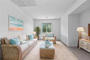 27037 Hidden Creek Ct, Menifee, CA 92585 - Photo 21