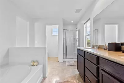 27037 Hidden Creek Court, Menifee, CA 92585 - Photo 27