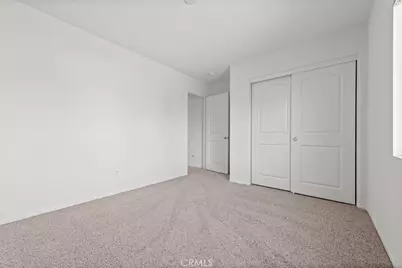 27037 Hidden Creek Court, Menifee, CA 92585 - Photo 29